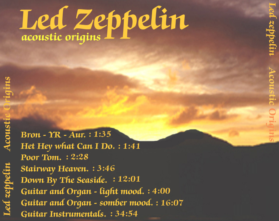 LedZeppelin-AcousticOrigins (2).jpg